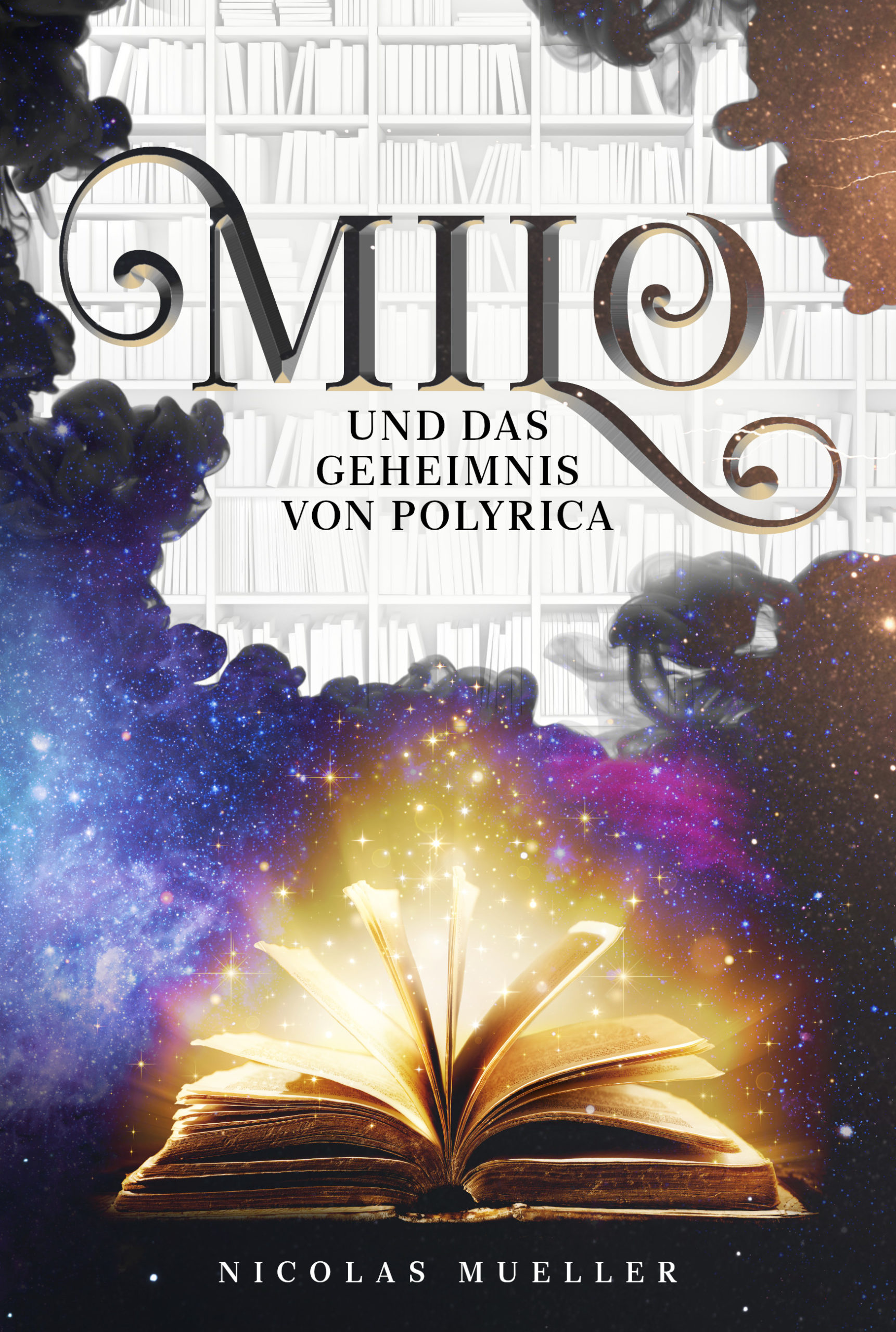 //www.nicolas-mueller.com/wp-content/uploads/2020/09/Milo-Final-scaled.jpg